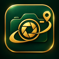 Gear Journey